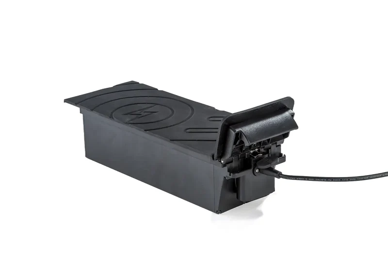 ePowerFun ePF-2 Pro 490W (Wechselakku)