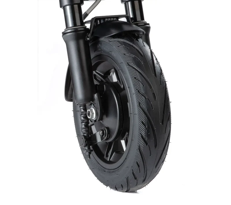 ePowerFun ePF-2 Pro 612