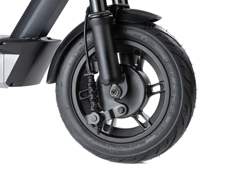 ePowerFun ePF-2 Pro 612