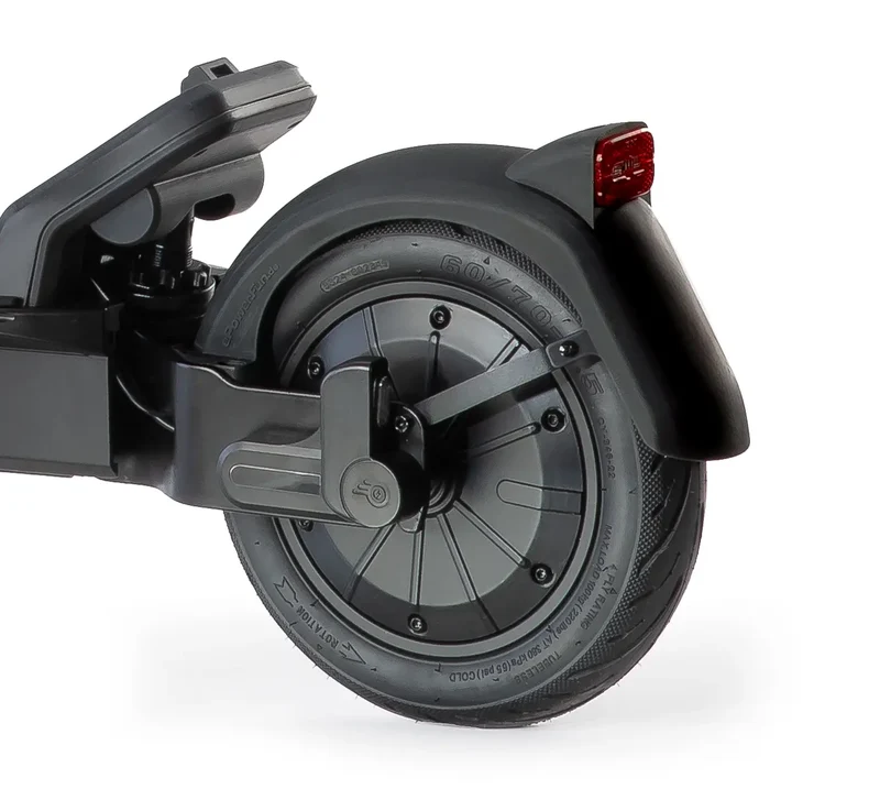 ePowerFun ePF-2 Pro 612