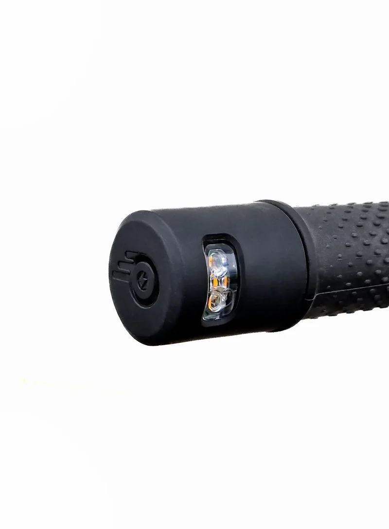 ePowerFun ePF-2 Pro 612