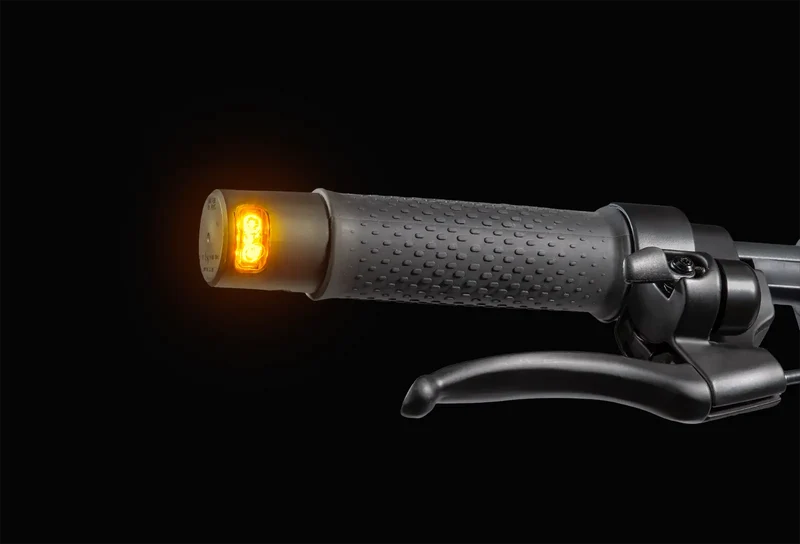 ePowerFun ePF-2 Pro 612