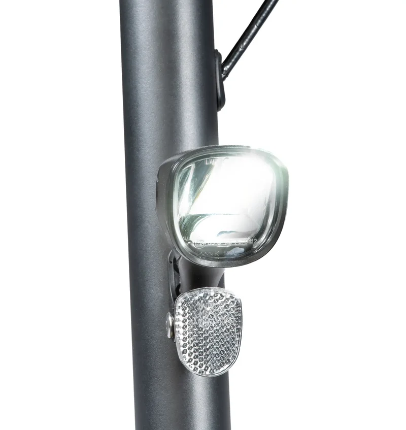 ePowerFun ePF-2 Pro 612