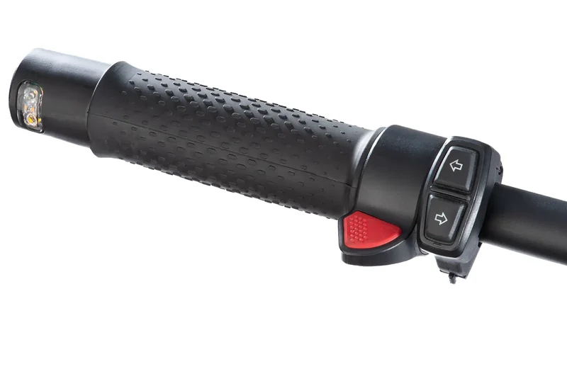 ePowerFun ePF-2 Pro 612