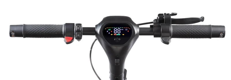 ePowerFun ePF-2 Pro 612