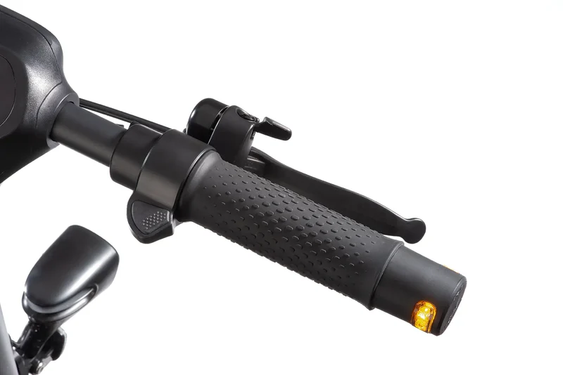 ePowerFun ePF-2 Pro 612