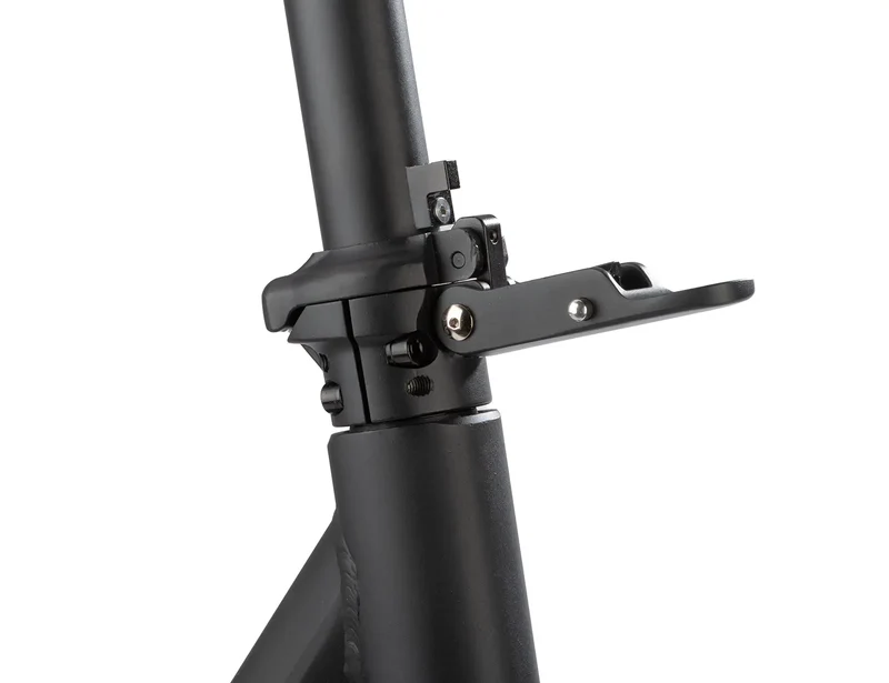 ePowerFun ePF-2 Pro 612