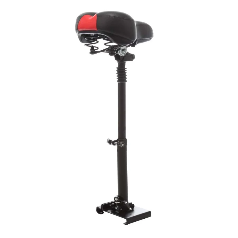 Adjustable Seat Saddle Electric Scooter i9/i9pro/i9Max/S9/S9Pro/S9MAX