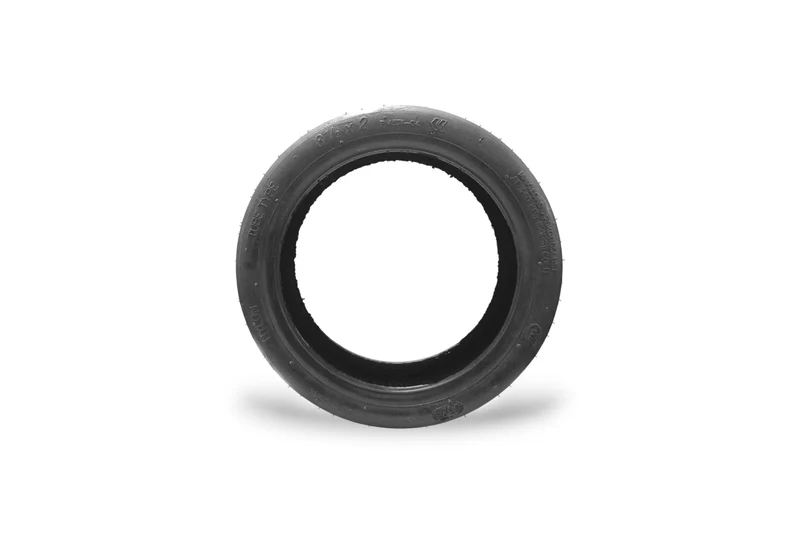 Air tyre G5