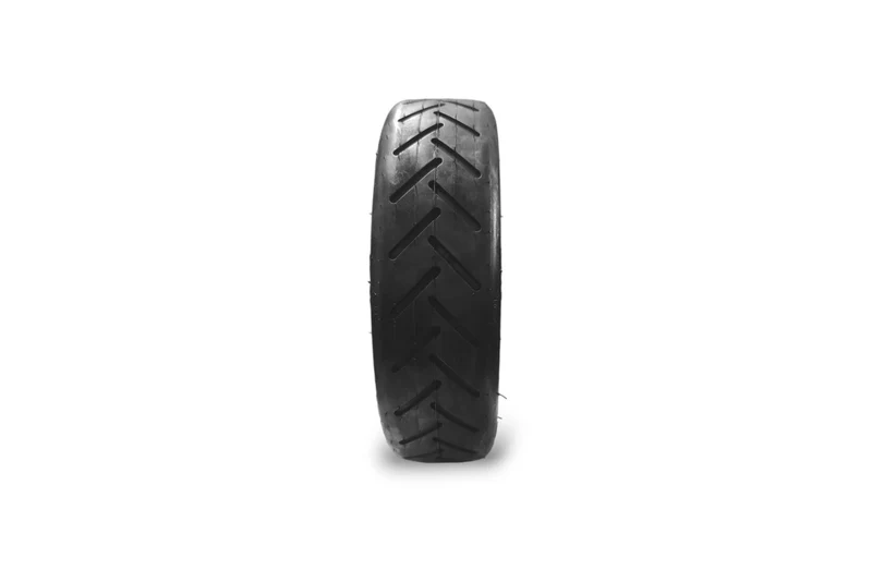 Air tyre G5