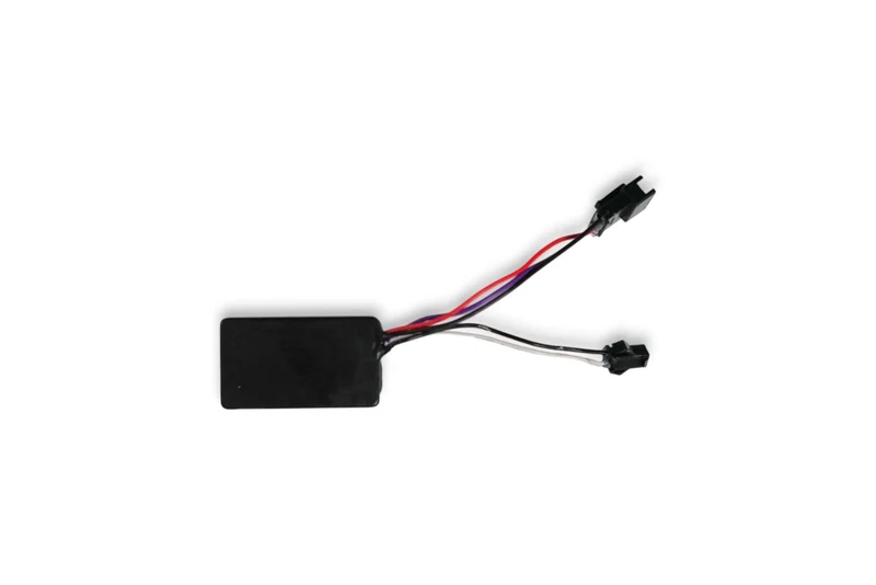 Light Module for Joyor Y10 DGT Electric Scooter