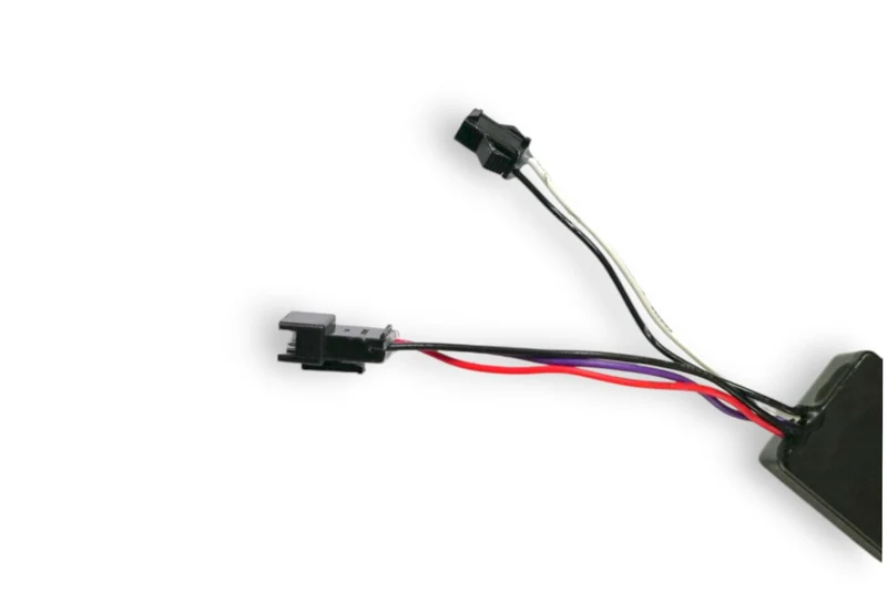Light Module for Joyor Y10 DGT Electric Scooter