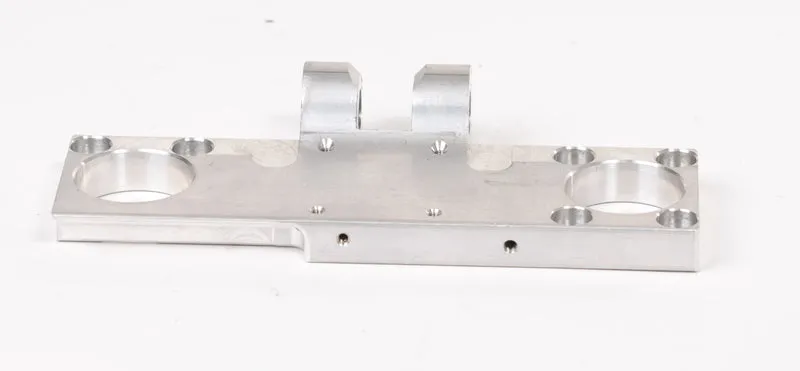 T4/Master/Master Pro Suspension System Holder
