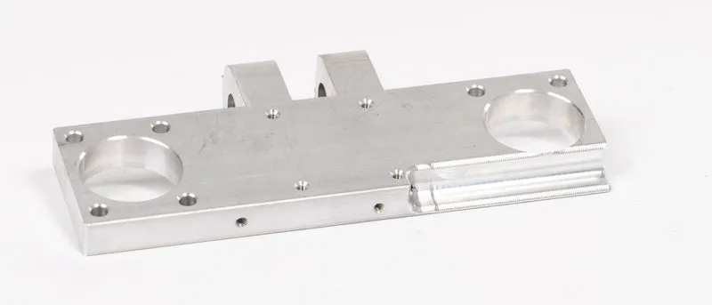 T4/Master/Master Pro Suspension System Holder