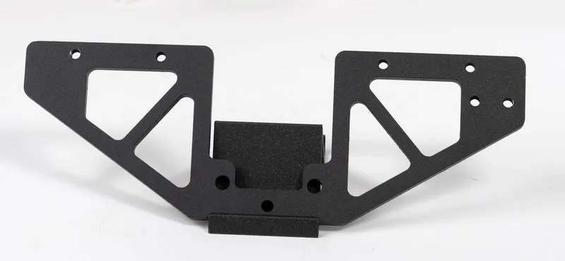 T4 Bottom Battery Bracket