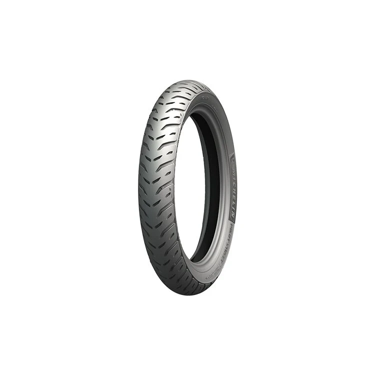 Michelin Street Pilot 2 Tire 80/90-14