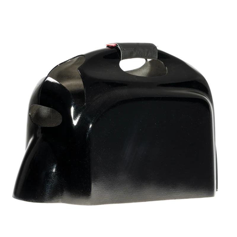 MSP Fiberglass Shell