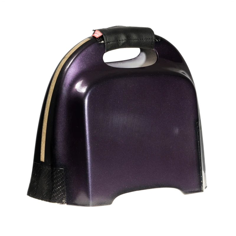 Mten3 Fiberglass Shell
