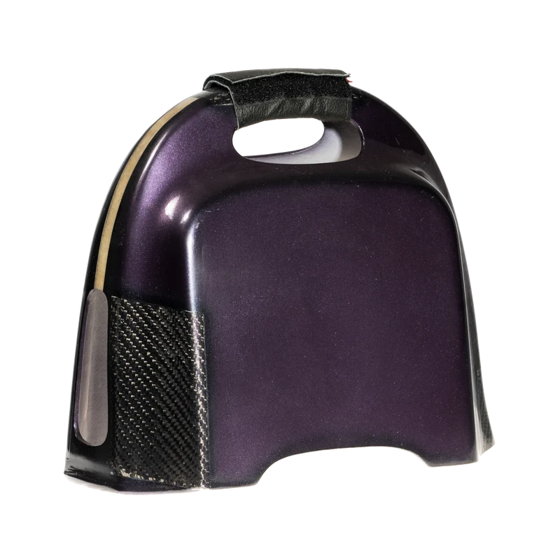 Mten3 Fiberglass Shell