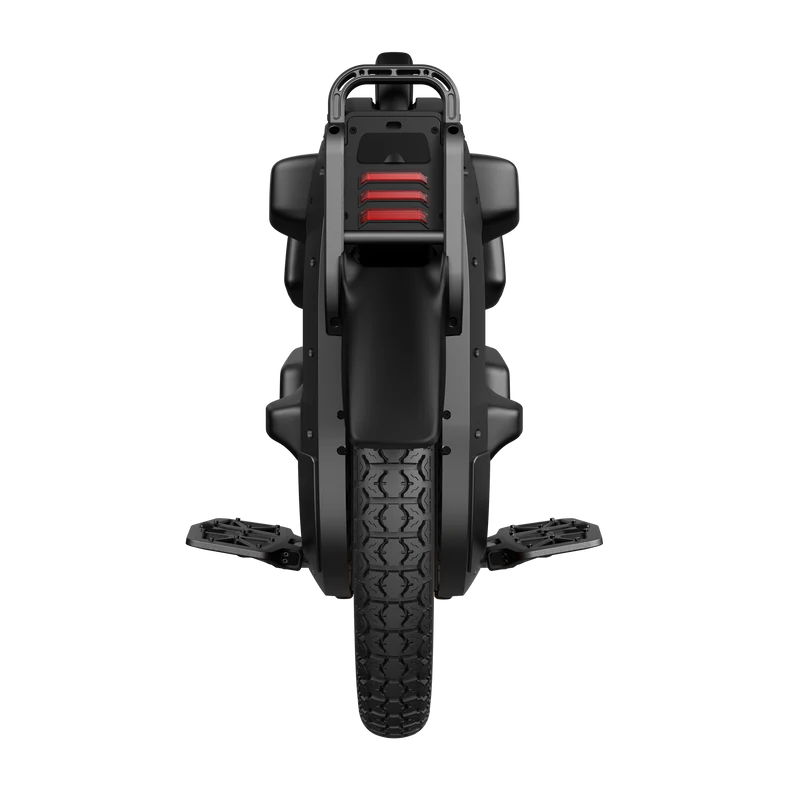 Inmotion V13 Pro Electric Unicycle