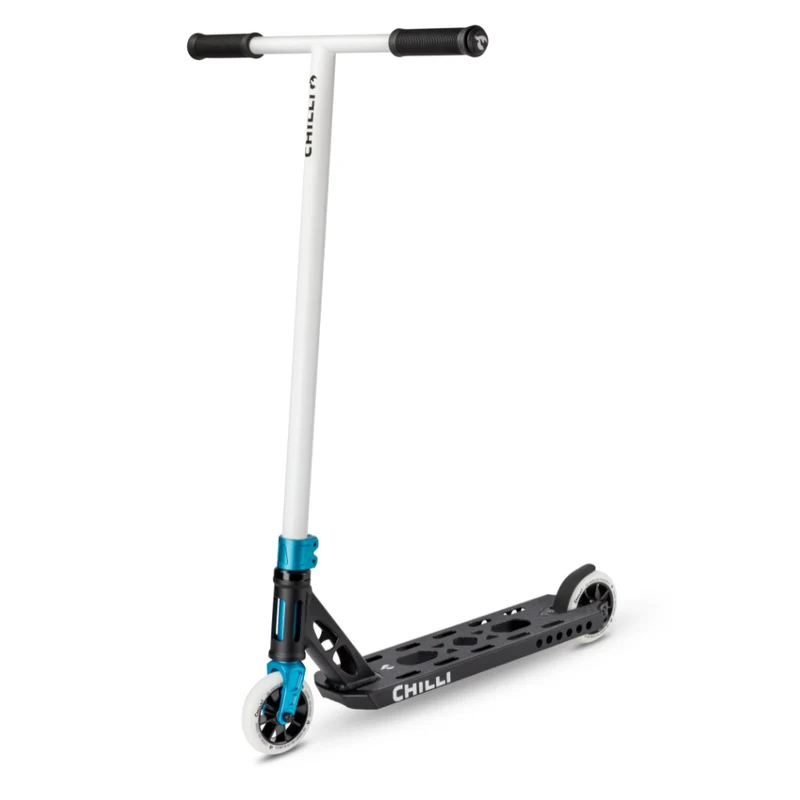 Chilli Ventus stuntstep L