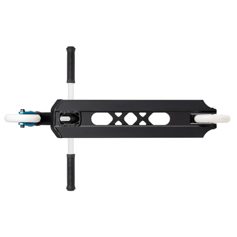 Chilli Ventus stuntstep L