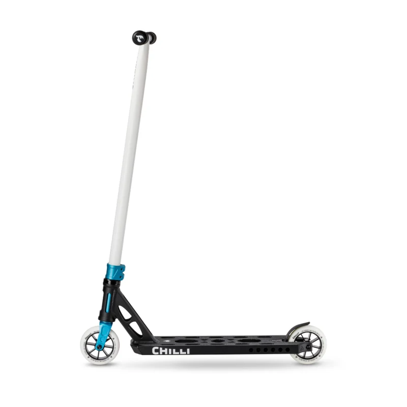 Chilli Ventus stuntstep L