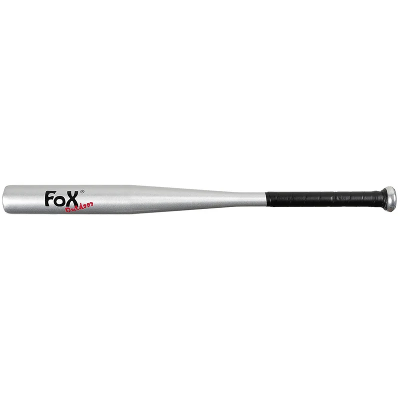 Honkbal Knuppel 26 inch Wit