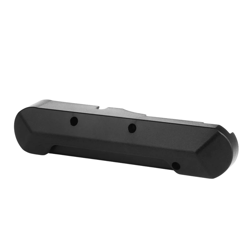 Abdeckung Motor links VX2_4G, VX2 Lite