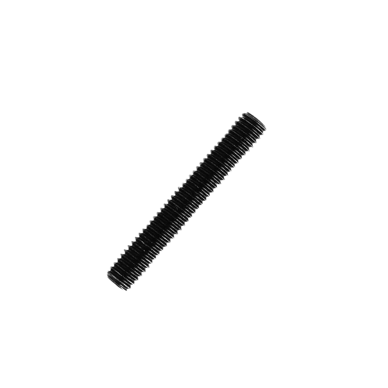 Achse Verriegelung VX2_4, VX2 Lite, NEW VX4