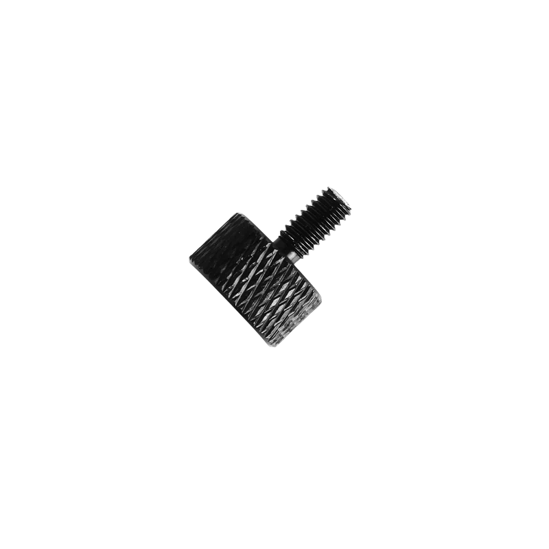 Auslöseknopf Verriegelung VX2_4, VX4_2, VX2 Lite