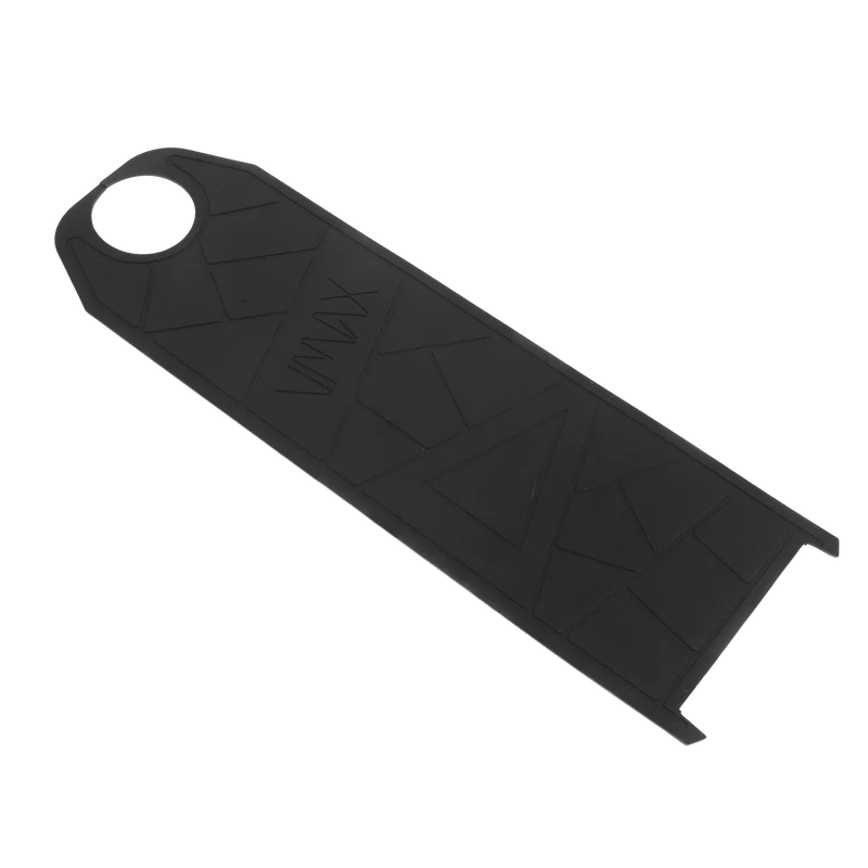 Trittbrettabdeckung VX2_4