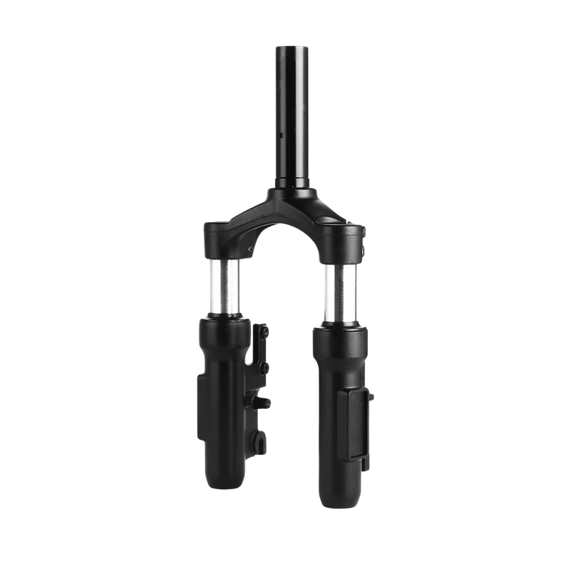 Federgabel Vorne VX2_4