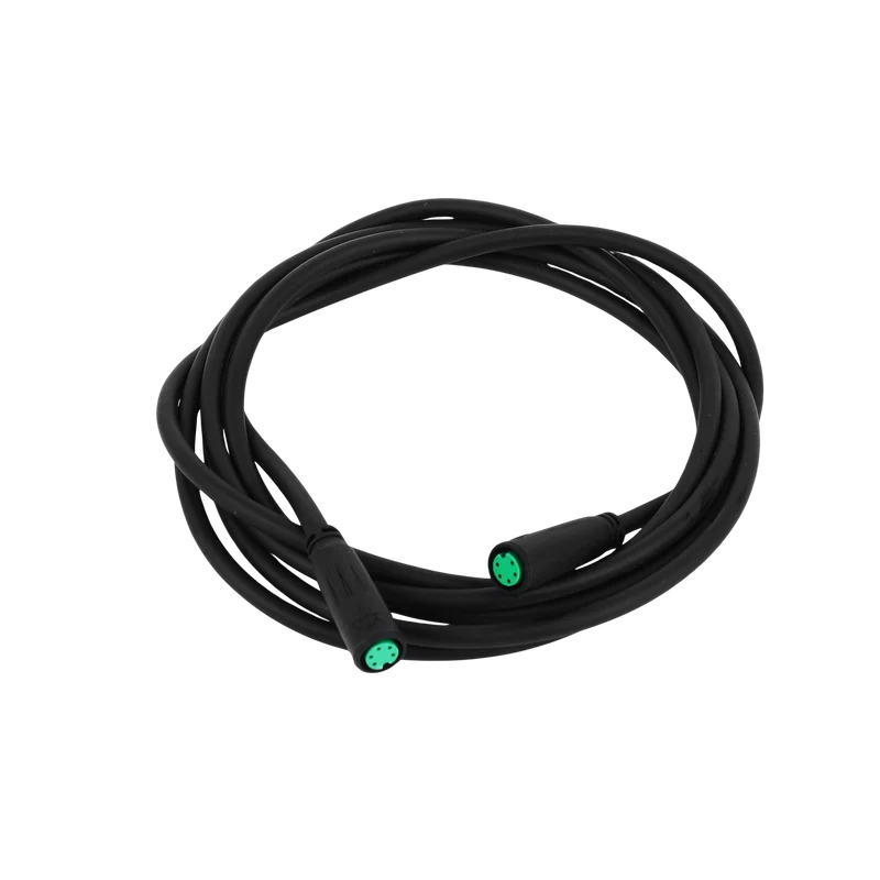 Datenkabel VX2_4
