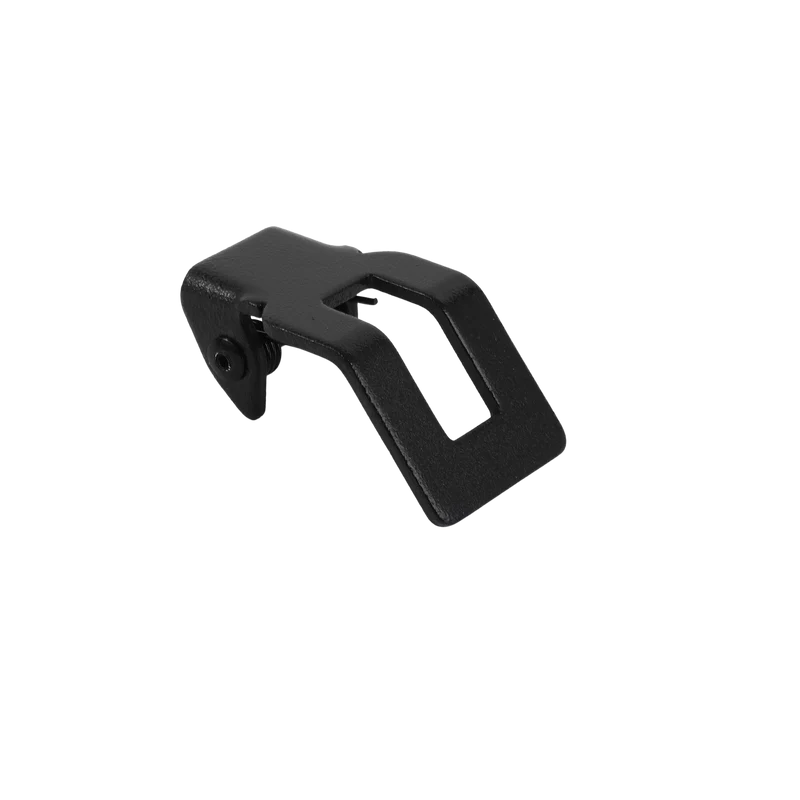 Einrasthaken Frontstange VX2_4