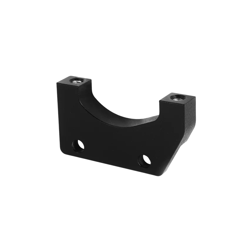 Halter Bremse VX2_4