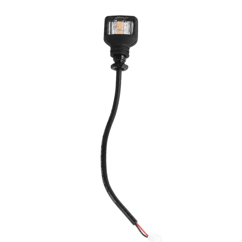 Blinker hinten links VX2_4, VX2 Lite
