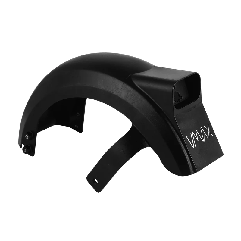 Schutzblech hinten VX2_4, VX2 Lite