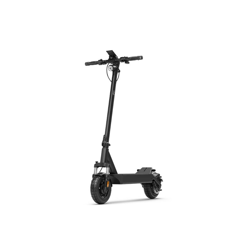 NEW VX4
