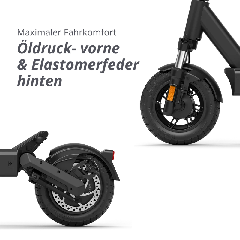 NEW VX4 - RENEWED