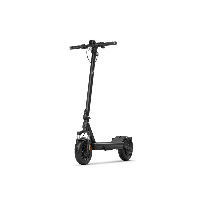 NEW VX2 GEAR