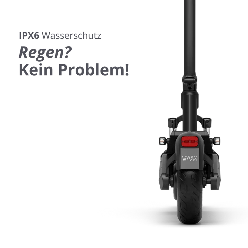 NEW VX2 GEAR - RENEWED