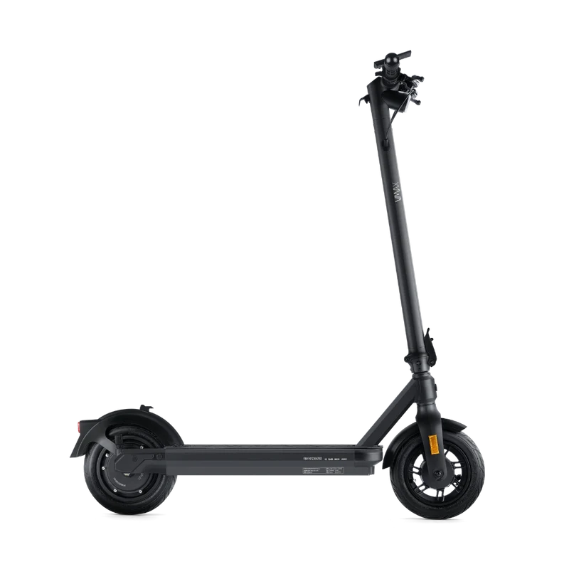 VX2 Extreme - FBA