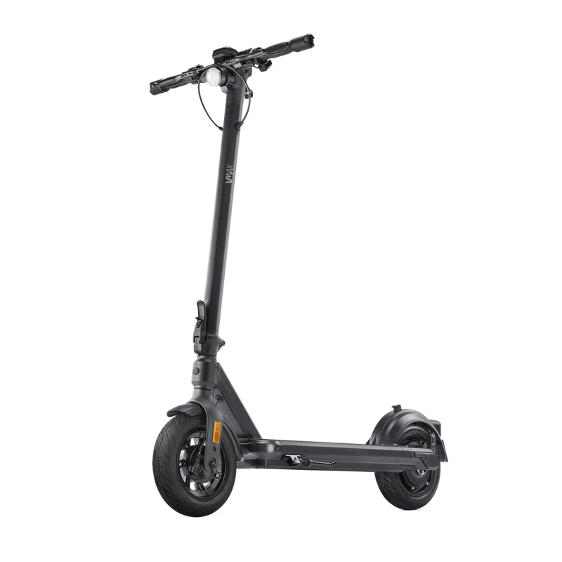 VX2 PRO - FBA