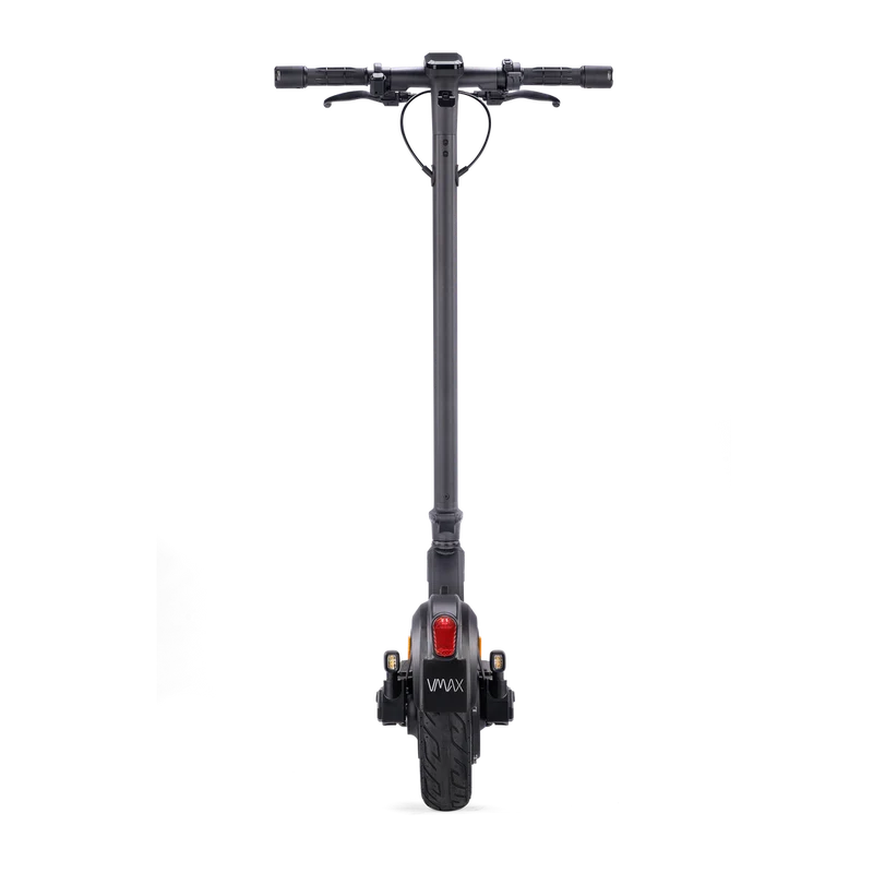 VX2 PRO - FBA