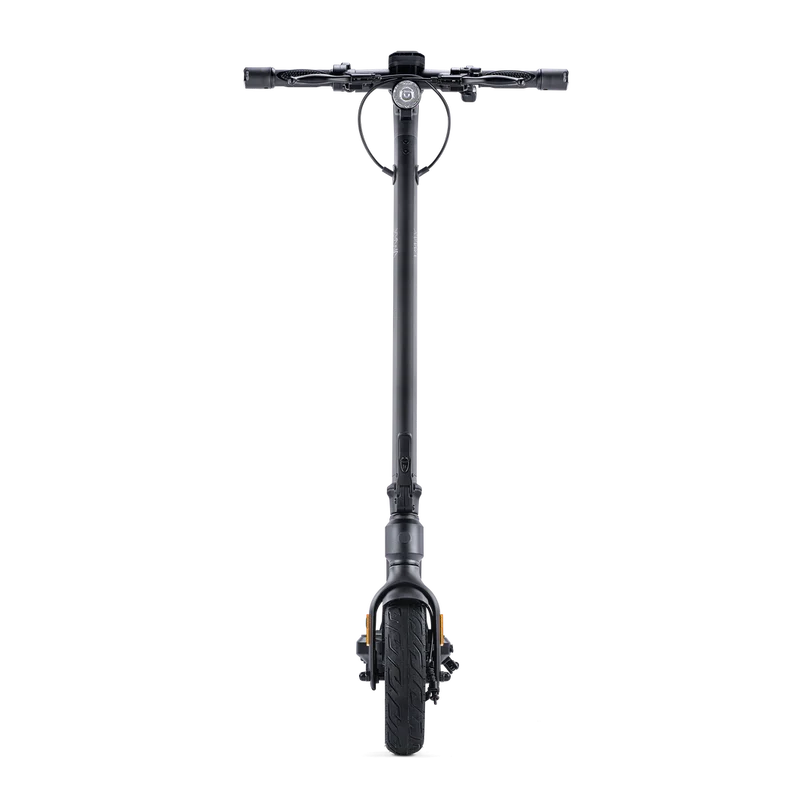 VX2 PRO - FBA