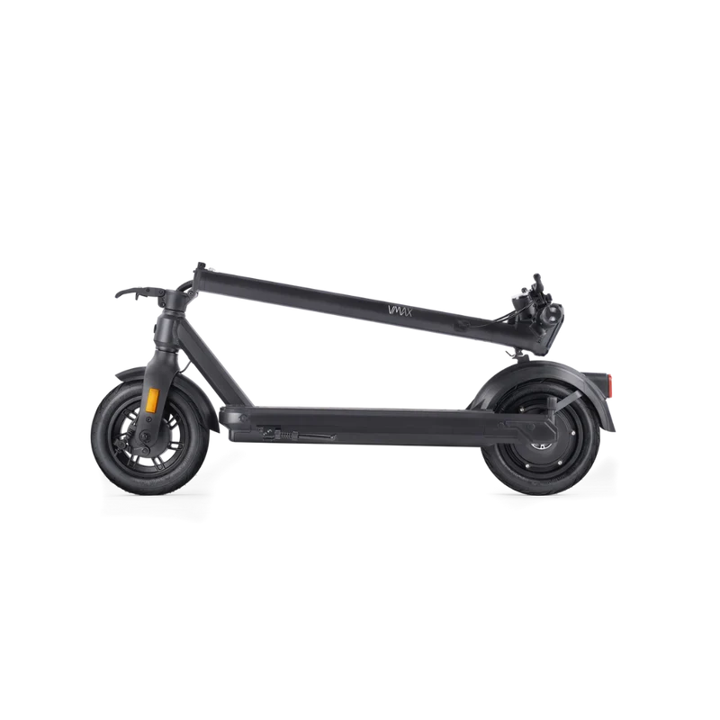 VX2 PRO - FBA