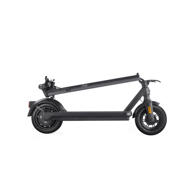VX2 PRO - FBA