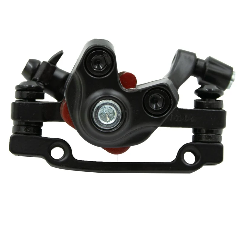 Bremspumpe R55 PRO
