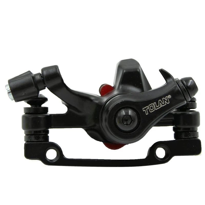 Bremspumpe R55 PRO